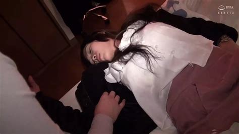 Married MILF Picked Up And Taken Back To Someone S Home Part XHamster