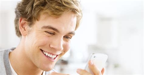 Diario De Un Gay Raro Y Diferente Relato Gay Gordo Cap Tulo