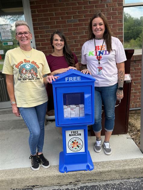 Local activists are protesting the latest boyle county detention center ky rules 34