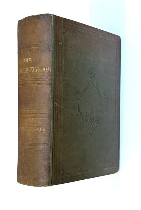 The Vegetable Expert Expert Books 5