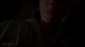 Blonde Friend Sucks My Cock In The Elevator And Gets Fucked Hard In The