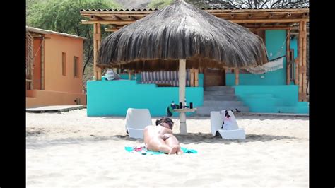 My Niece Ge Nude For You