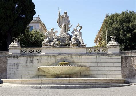 Pin By Vrg On Rome Pompeii Naples Amalfi Stone Fountains