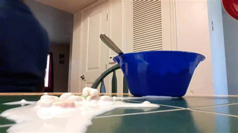 Shocked Viewers Watch As Jenbear92 Loses Control In The Most Hilarious Spill Ever news