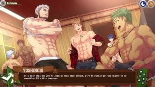 Free Camp Buddy Porn Videos From Thumbzilla