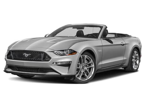 2019 Ford Mustang Gt Premium In Louisiana Used Car For Sale Near New Orleans