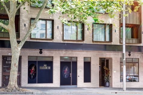 Savills Appointed to Sell Sydney’s Newest Boutique Hotel | Property News