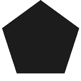 Каталог | ElectraStyle