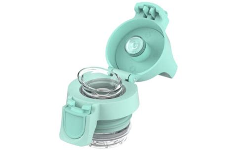 Hot Cold ONE Light 550 Gando