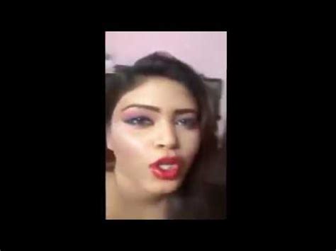 Girl In Room Hot Nanga Mujra Full Nanga Mujra Nanga Mujra Ghazal YouTube