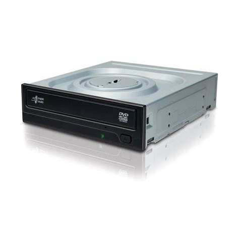 Lecteur Graveur DVD Interne Super Hitachi LG GH24NSD5 ARAA10B