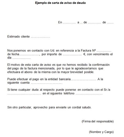 Aprender Sobre 113 Imagem Modelo De Carta Registrada Vn