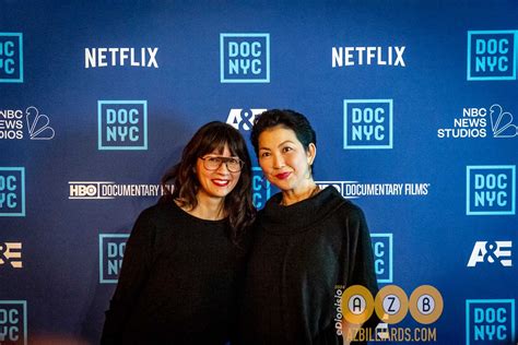 Jeanette Lee Vs Documentary Wins Womens Image Award News