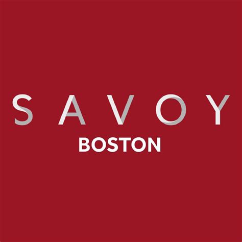 Savoy Systems | Home
