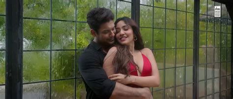 Dil Ko Karaar Aaya Sidharth Shukla Neha Sharma Neha Kakkar