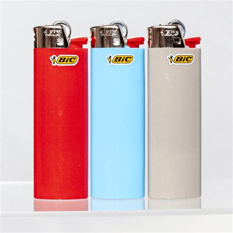 Bic Lighters Online Smoke Shop 710 Pipes