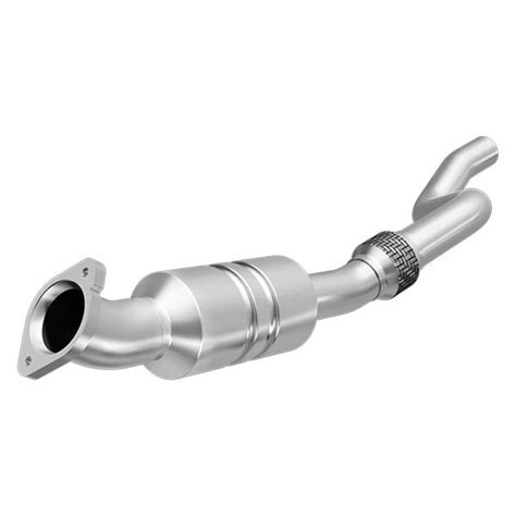 Magnaflow® Dodge Charger 2015 Oem Grade Direct Fit Catalytic Converter