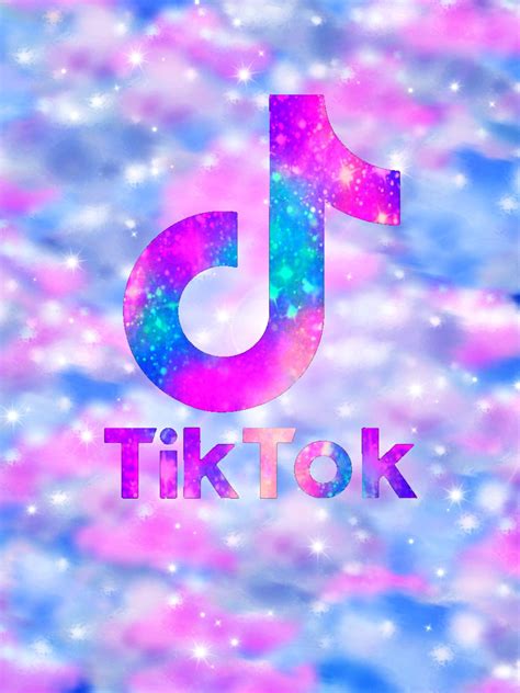 Kawaii Tegninger Tik Tok Søde Tegninger