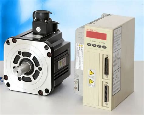 130sy M20015 20nm 3000w 1500rpm Ac Servo Motor For Sex Machine Buy Motor For Sex Machine Sex