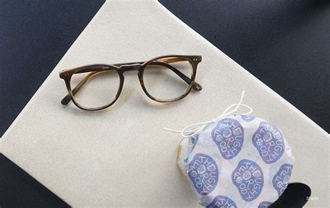 Prism Eyeglasses Side Effects | Blog | Eyebuydirect