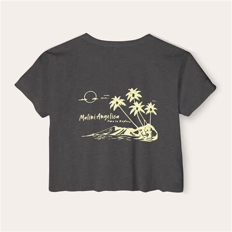 Shop — MALINI ANGELICA