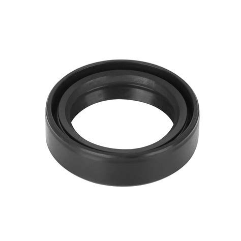 Pcs Mm X Mm X Mm Motorcycle Front Fork Shock Oil Seal For