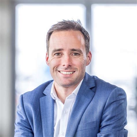 Resolve Group Ltd on LinkedIn: 𝗔 𝗡𝗲𝘄 𝗖𝗵𝗮𝗽𝘁𝗲𝗿 𝗮𝘁 𝗥𝗲𝘀𝗼𝗹𝘃𝗲 𝗚𝗿𝗼𝘂𝗽 We are ...