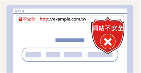 Ssl 證書 Sslstw Ssl 證書 網頁加密證書 杜絕連線不安全 Comodo Ssl Sectigo Ssl