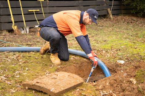 Residential Septic System Installations VIC | Septic Systems Australia