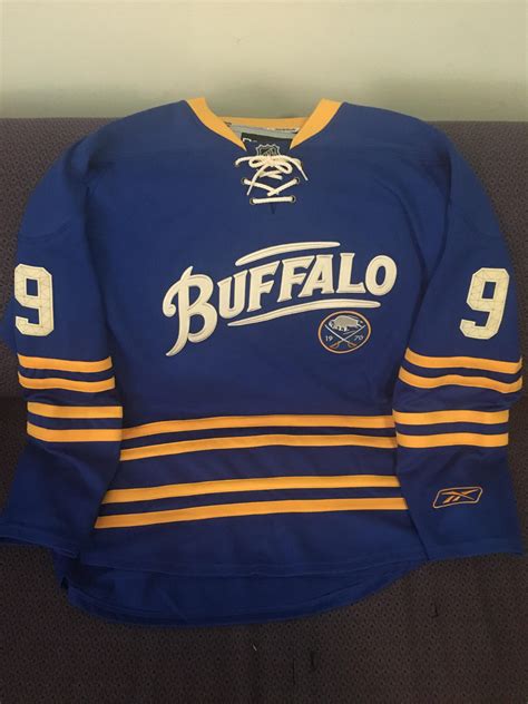 Where to buy buffalo sabres hockey tickets without extra fees 21