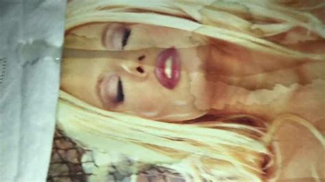 Th Cumshot On My Friends Porn Mag Gay Cum Tribute Porn XHamster