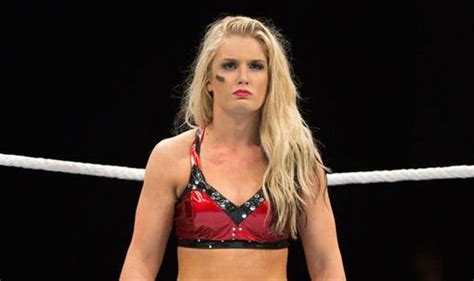 Wwe News Toni Storm Tells All Ahead Of Rhea Ripley Bout At Nxt Uk Takeover Exclusive Wwe