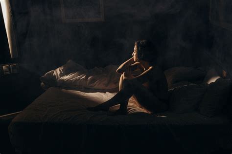 Francesca Milano Nude Photos Thefappening