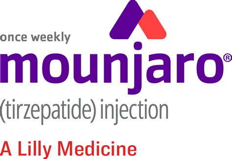 Meet Mounjaro (tirzepatide) | Mounjaro Australia