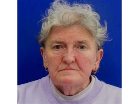 Have You Seen This Woman Shes Missing In Baltimore County Towson