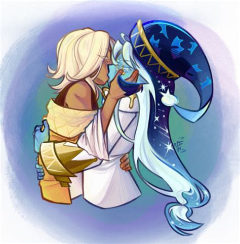 ShadowVanilla / PureShadow community! | Tumblr Communities