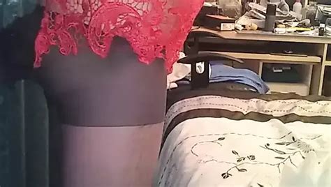 Nove Letni Nude Pics XHamster