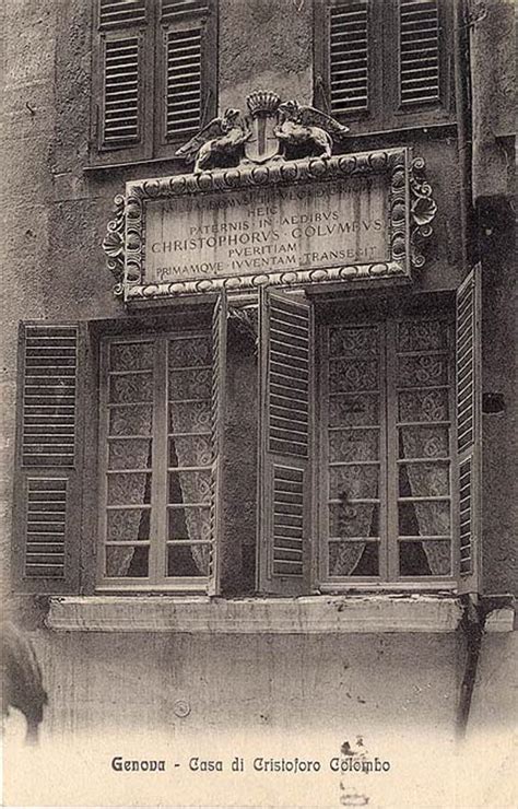 XX Settembre V Roma Varie Centro GenovaOld Foto E Cartoline Di