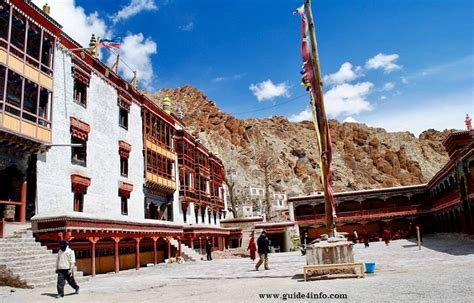 10 Must Things To Do In Leh Ladakh Guide4info