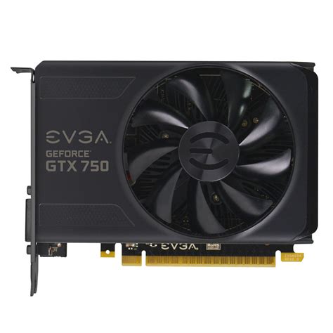 Nvidias GeForce GTX 750 erscheint mit 2 GB VRAM - ComputerBase