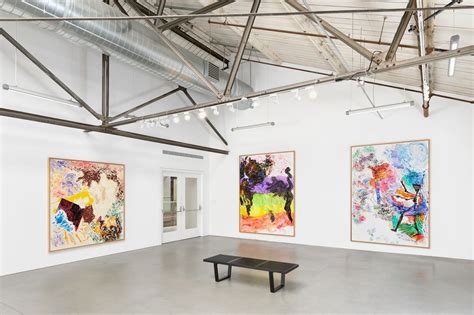 Art Galleries San Francisco - Which Is Your Favorite?