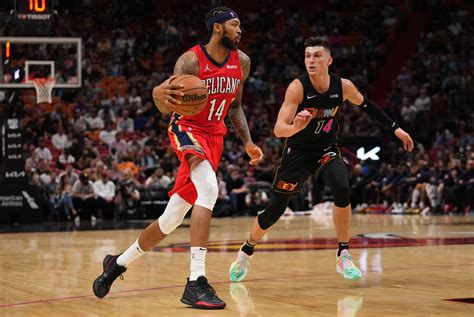 Los Angeles Clippers Vs New Orleans Pelicans 11 19 2021 Nba Picks Best