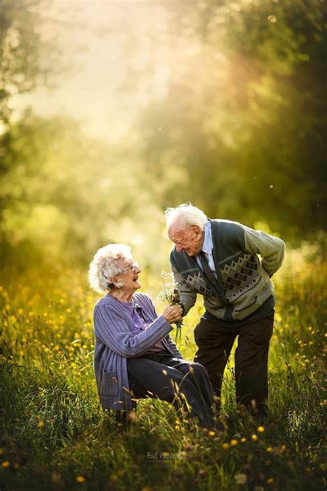 The 77 Most Beautiful Couple Photos That You Will Ever See Artofit