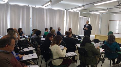 Progep Iniciou A D Cima Turma Do Lidere Nesta Segunda Feira Progep