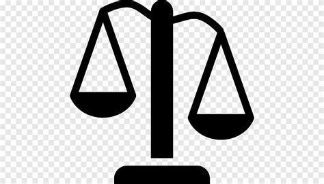 Measuring Scales Computer Icons Bascule Measurement Bascula Angle