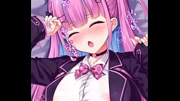 あくあズリ XVIDEOS