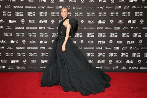 Diane Kruger Dianekruger Nude OnlyFans Page The Fappening Plus