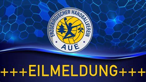 Spiel Gegen Tv Gro Wallstadt F Llt Aus