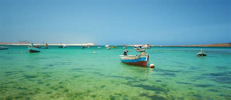 boa vista barcelo travel guide