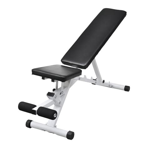 Trainingsbank – GrapeFit
